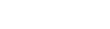 Qentra